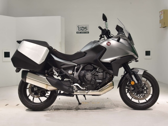 Honda NT1100 2023