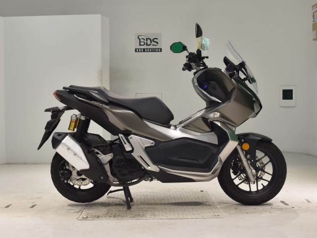 Honda ADV 150 2020