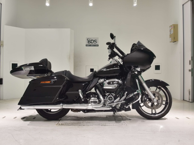 HD ROAD GLIDE FLTRXS1750 2016