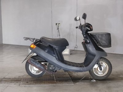 Yamaha JOG APRIO 1995