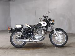 Kawasaki ESTRELLA RS 1995