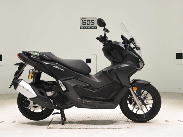 Honda ADV 160 2023