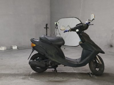 Yamaha JOG 115 1993