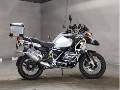 BMW R1250GS ADVENTURE 2019