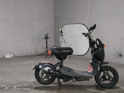 Suzuki CHOINORI