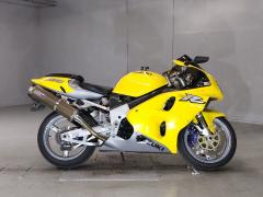 Suzuki TL1000R 1999