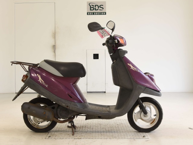 Yamaha JOG 115 1994