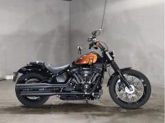 HD FXBBS1870 2021
