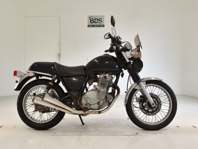 Suzuki VOLTY 1994
