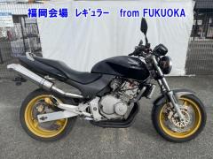 Honda HORNET CB250F 1996