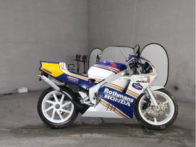 Honda NSR250R 1994