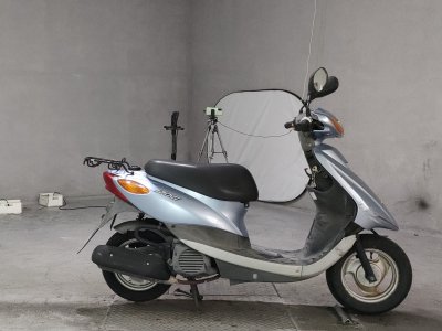 Yamaha JOG 115