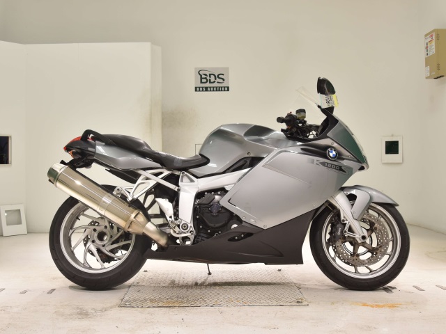 BMW K1200S 2005