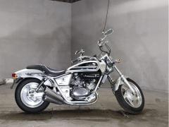 Honda MAGNA250 2003