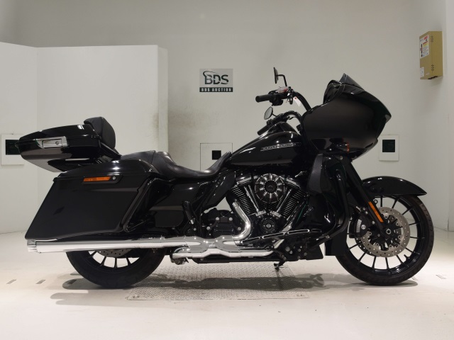 HD ROAD GLIDE FLTRXS1750 2018