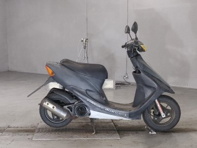 Honda DIO ZX 1996