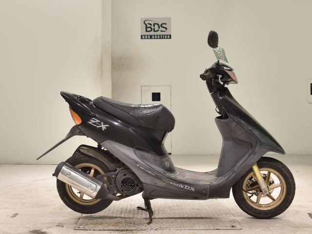 Honda DIO ZX-2 1997
