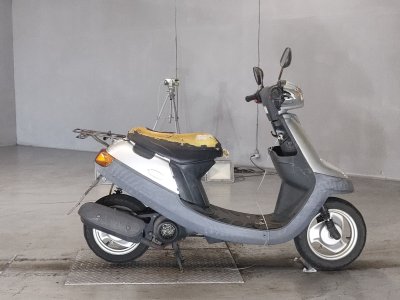 Yamaha JOG APRIO 2001