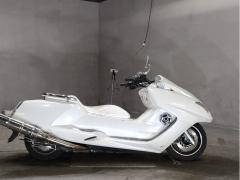Yamaha MAXAM250 2005