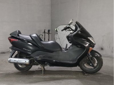 Honda FORZA X 2004