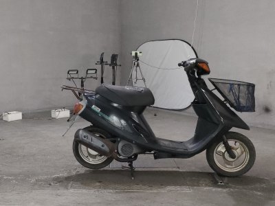 Yamaha JOG 115 1992
