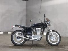 Suzuki ST400 TEMPTER 1999