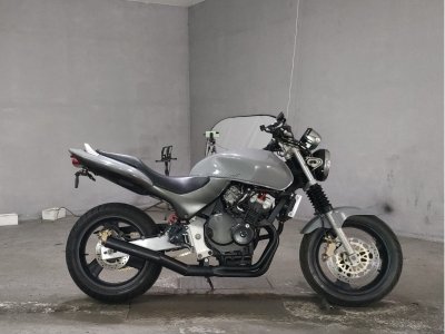 Honda HORNET CB250F 1997
