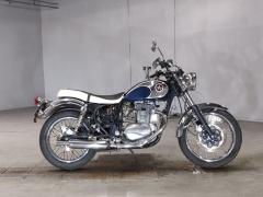 Kawasaki ESTRELLA RS 2006