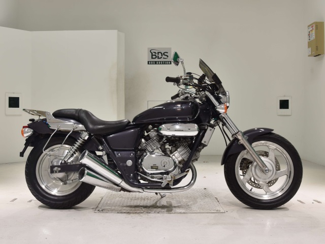 Honda MAGNA250 1994