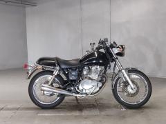 Suzuki VOLTY
