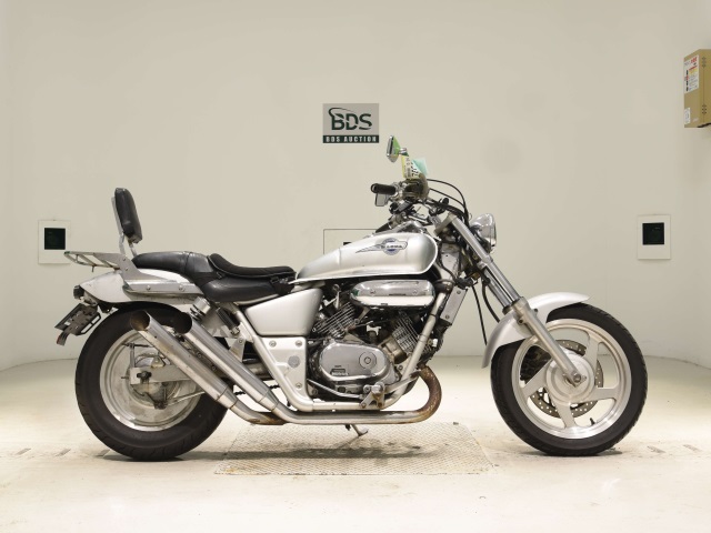 Honda MAGNA250 1994