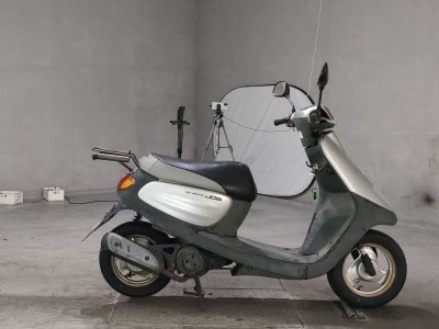 Yamaha JOG 115 1998