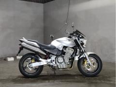 Honda HORNET CB900F 2002
