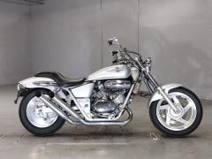 Honda MAGNA250 1994