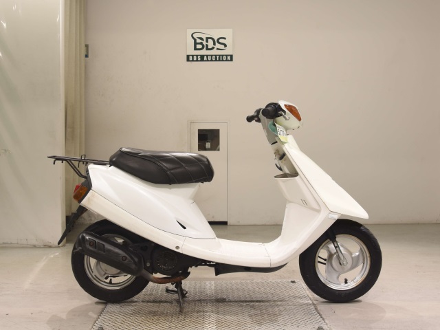 Yamaha JOG-1