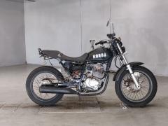 Honda FTR223 2003