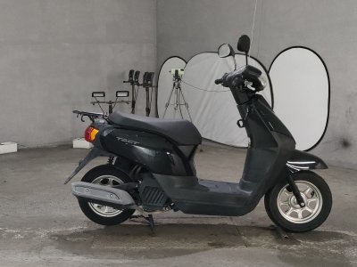 Honda TACT125 2019