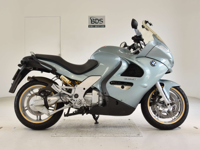 BMW K1200GT 2003