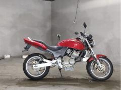 Honda HORNET CB250F 1996