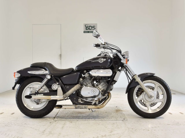 Honda MAGNA250 1994