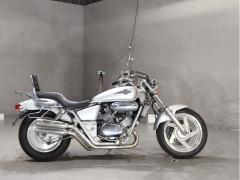 Honda MAGNA250 1994