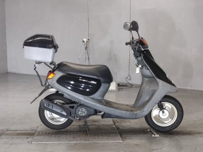 Yamaha JOG 115 1998