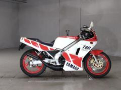 Yamaha TZR250