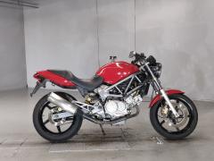 Honda VTR250 2000