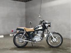 Suzuki VOLTY 1997
