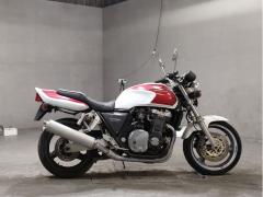 Honda CB1000SF 1993
