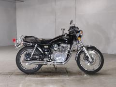 Yamaha GX250