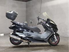 Yamaha GRAND MAJESTY250 2005