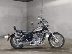 Yamaha VIRAGO XV250 1994