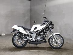 Yamaha R1-Z 1990